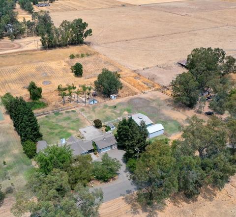 12331 Blake Rd, Wilton, CA 95693 photo 46
