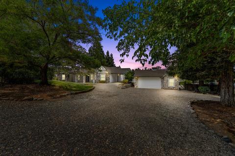 12331 Blake Rd, Wilton, CA 95693 photo 2