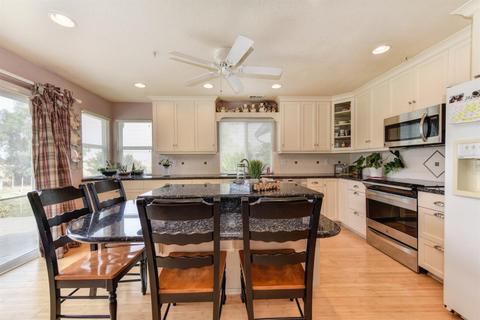 12331 Blake Rd, Wilton, CA 95693 photo 16