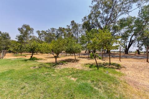 12331 Blake Rd, Wilton, CA 95693 photo 43