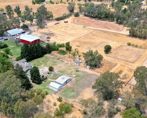 12331 Blake Rd, Wilton, CA 95693 photo 52