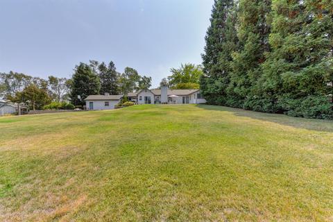 12331 Blake Rd, Wilton, CA 95693 photo 33