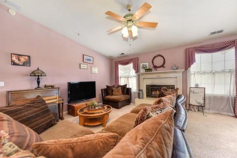 12331 Blake Rd, Wilton, CA 95693 photo 9
