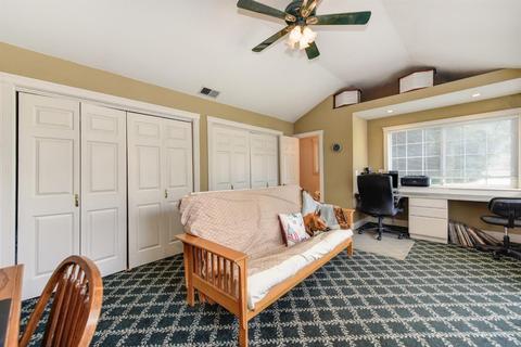 12331 Blake Rd, Wilton, CA 95693 photo 23