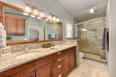 12331 Blake Rd, Wilton, CA 95693 photo 22