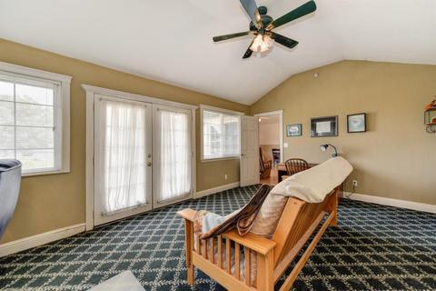 12331 Blake Rd, Wilton, CA 95693 photo 24