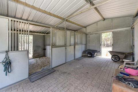 12331 Blake Rd, Wilton, CA 95693 photo 39