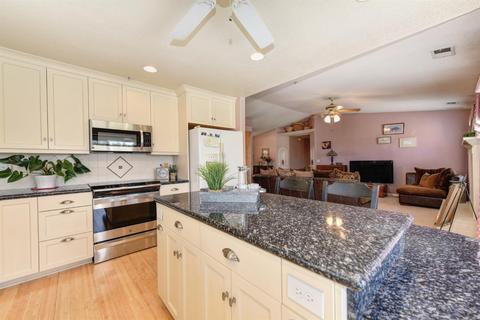 12331 Blake Rd, Wilton, CA 95693 photo 14