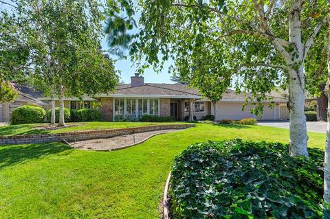 27169 El Macero Dr, El Macero, CA 95618 photo 1