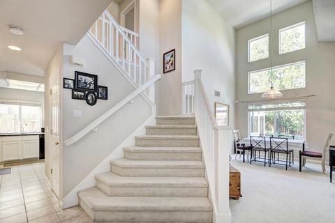 4337 Frontera Dr, Davis, CA 95618 photo 9