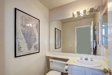 4337 Frontera Dr, Davis, CA 95618 photo 35