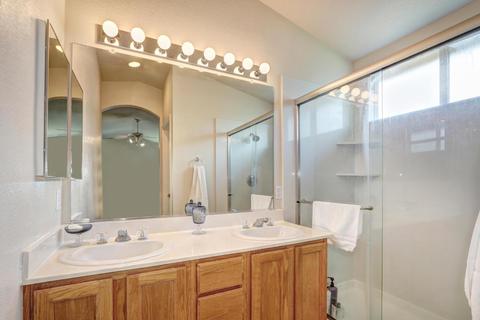 4337 Frontera Dr, Davis, CA 95618 photo 31
