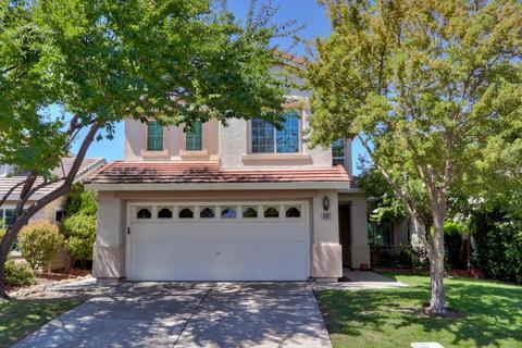 4337 Frontera Dr, Davis, CA 95618 photo 45