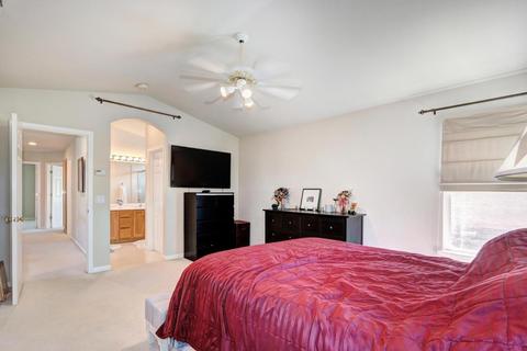 4337 Frontera Dr, Davis, CA 95618 photo 29