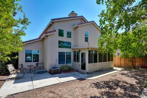 4337 Frontera Dr, Davis, CA 95618 photo 42