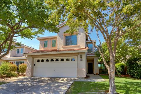 4337 Frontera Dr, Davis, CA 95618 photo 1