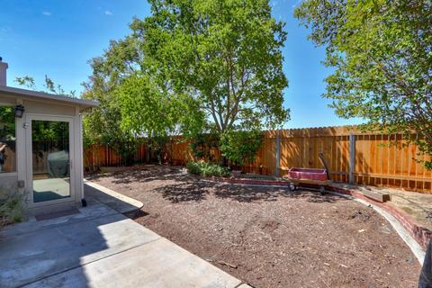 4337 Frontera Dr, Davis, CA 95618 photo 38