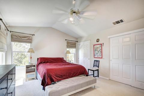 4337 Frontera Dr, Davis, CA 95618 photo 28
