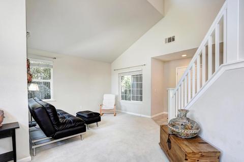 4337 Frontera Dr, Davis, CA 95618 photo 5