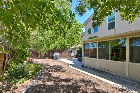 4337 Frontera Dr, Davis, CA 95618 photo 43