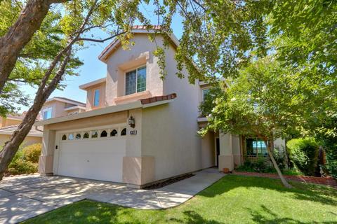 4337 Frontera Dr, Davis, CA 95618 photo 2