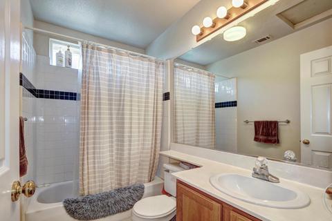 4337 Frontera Dr, Davis, CA 95618 photo 33