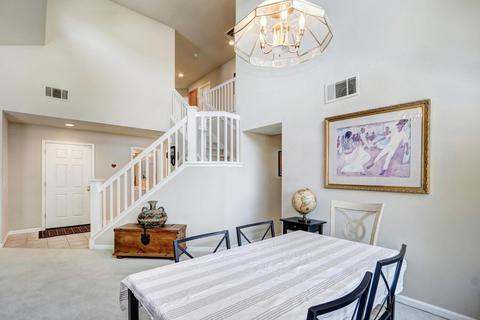 4337 Frontera Dr, Davis, CA 95618 photo 13