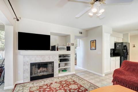 4337 Frontera Dr, Davis, CA 95618 photo 15