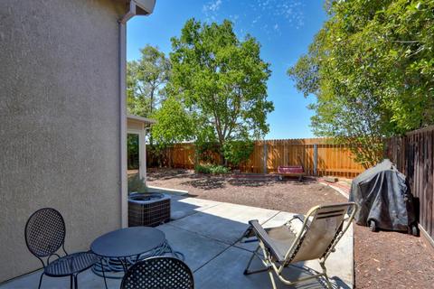 4337 Frontera Dr, Davis, CA 95618 photo 37