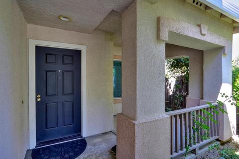 4337 Frontera Dr, Davis, CA 95618 photo 4