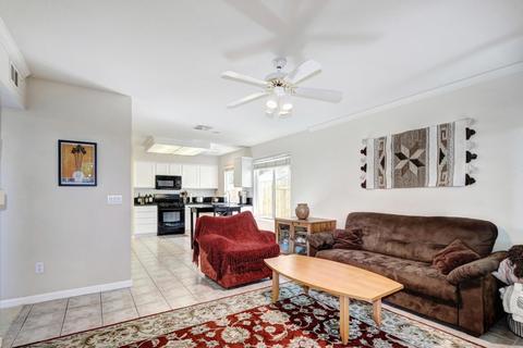 4337 Frontera Dr, Davis, CA 95618 photo 17
