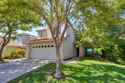 4337 Frontera Dr, Davis, CA 95618 photo 44