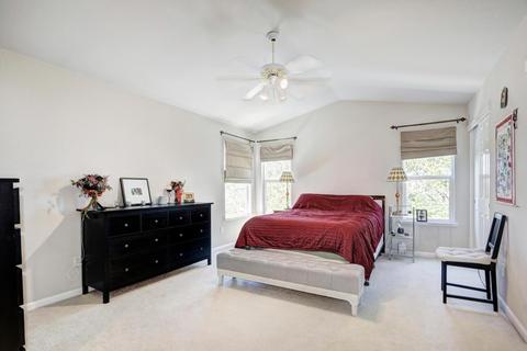 4337 Frontera Dr, Davis, CA 95618 photo 27