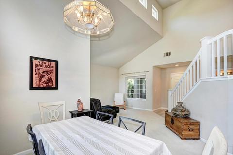 4337 Frontera Dr, Davis, CA 95618 photo 12