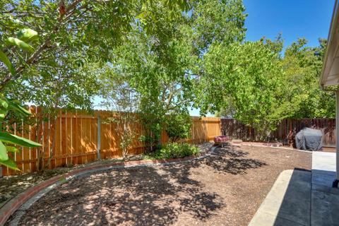 4337 Frontera Dr, Davis, CA 95618 photo 39
