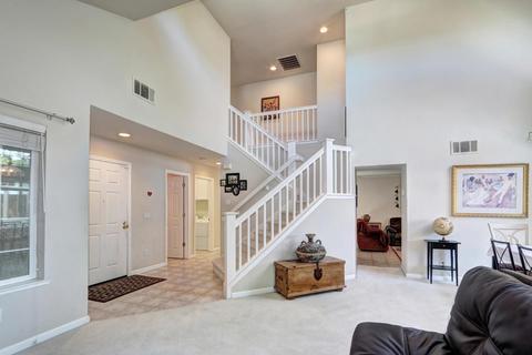 4337 Frontera Dr, Davis, CA 95618 photo 8