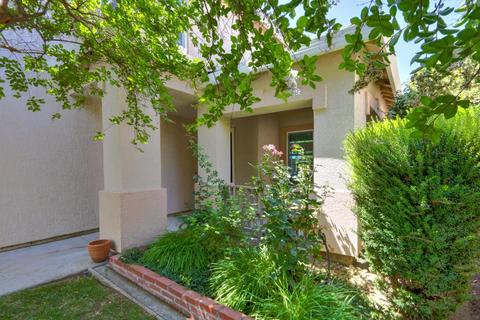 4337 Frontera Dr, Davis, CA 95618 photo 3