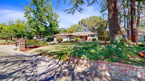 3332 Deodar St, Carmichael, CA 95608 photo 1