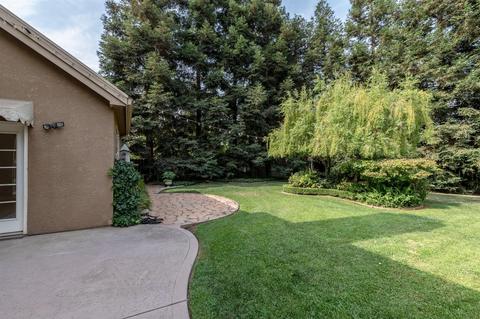 3351 Brookstone Dr, Turlock, CA 95382 photo 42