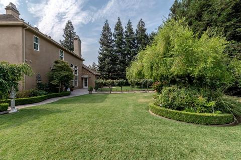 3351 Brookstone Dr, Turlock, CA 95382 photo 50
