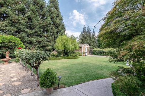 3351 Brookstone Dr, Turlock, CA 95382 photo 47