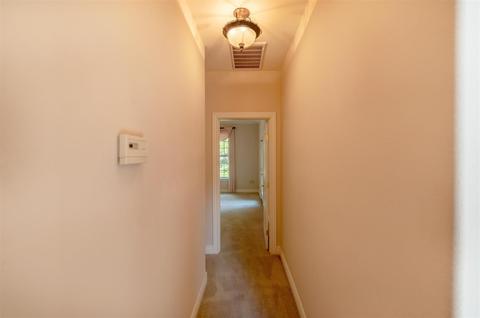 3351 Brookstone Dr, Turlock, CA 95382 photo 20