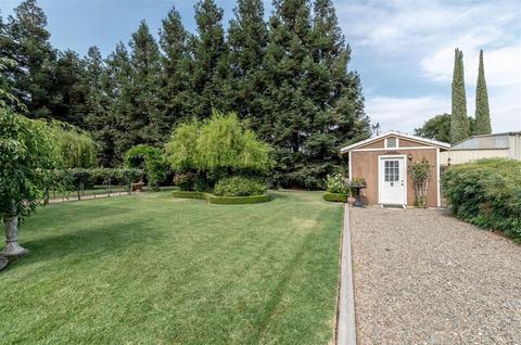 3351 Brookstone Dr, Turlock, CA 95382 photo 49