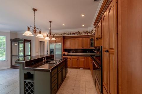 3351 Brookstone Dr, Turlock, CA 95382 photo 18