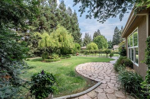 3351 Brookstone Dr, Turlock, CA 95382 photo 43