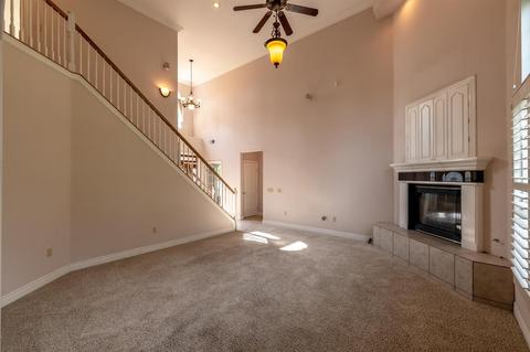 3351 Brookstone Dr, Turlock, CA 95382 photo 10