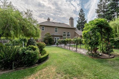 3351 Brookstone Dr, Turlock, CA 95382 photo 52