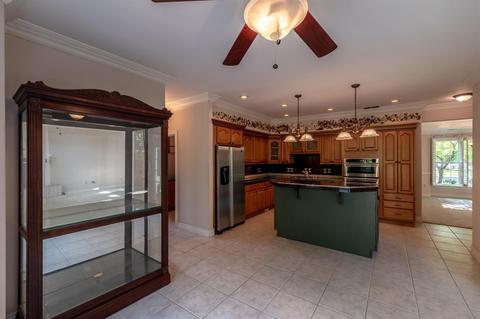 3351 Brookstone Dr, Turlock, CA 95382 photo 15