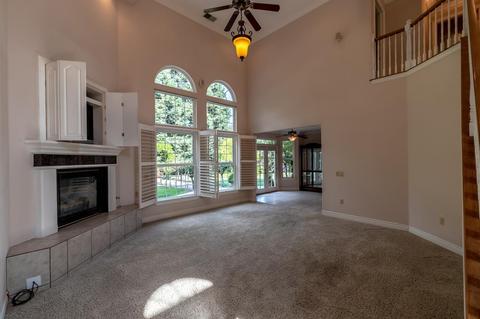 3351 Brookstone Dr, Turlock, CA 95382 photo 8