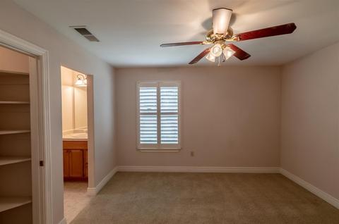 3351 Brookstone Dr, Turlock, CA 95382 photo 33